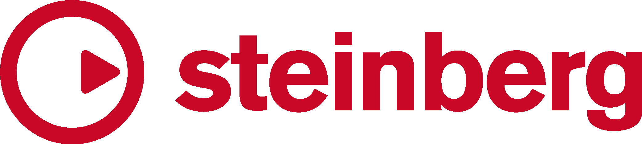 Steinberg Logo